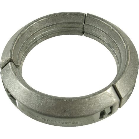 Bague UNIVERSEL HD218130