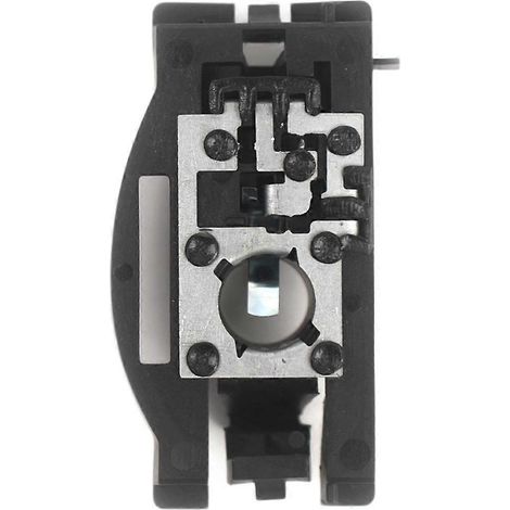 Support d'ampoule de feu arrière intérieur droit pour BMW X5 E70 (2008-2013) - Accessoire (1/5)