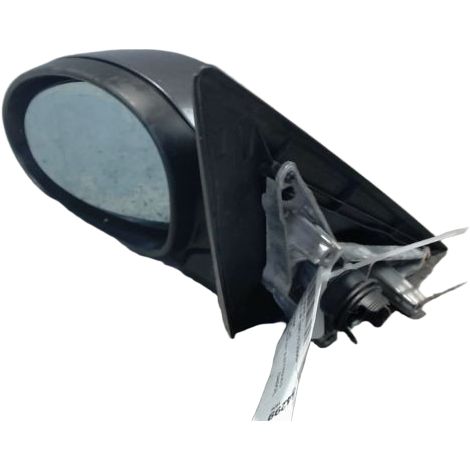 Retroviseur Exterieur Electrique Gauche BMW Serie 3 (e90) 2005- [PRODUIT D'OCCASION]♻️51167282571