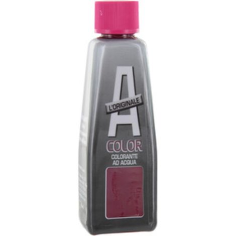 ACOLOR  50 CC MAGENTA N. 20 Q.TA 12