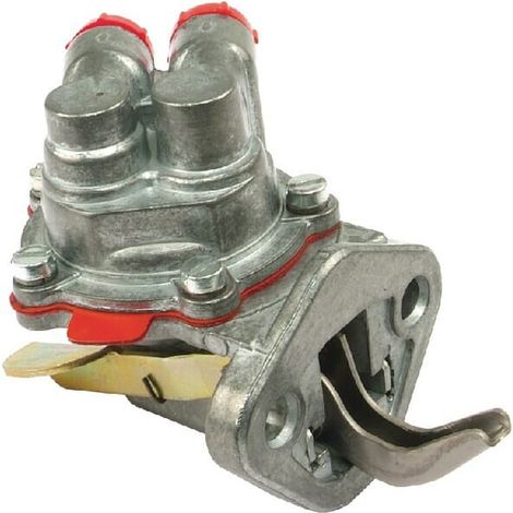 Pompa carburante VAPORMATIC VPD3003