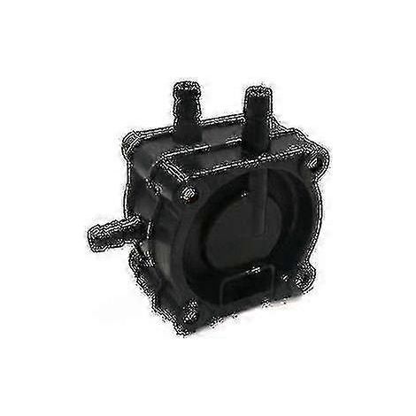 Kraftstoffpumpe für Tecumseh TVT-OHV-Motoren, Teilenummer 35787A