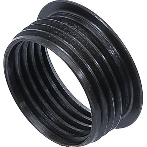 Kit de Réparation Douille Filetée M18 x 1,5 mm - Réparation Précise et Durable, Acier, Pro - D-Work (1/5)