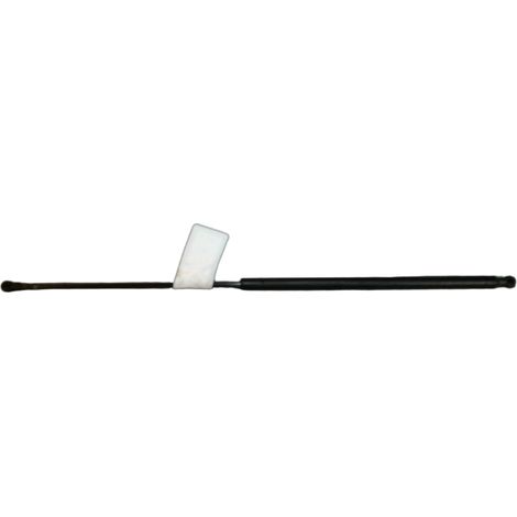 Verin Capot D VOLVO S40 2000- [PRODUIT D'OCCASION]♻️3888fb