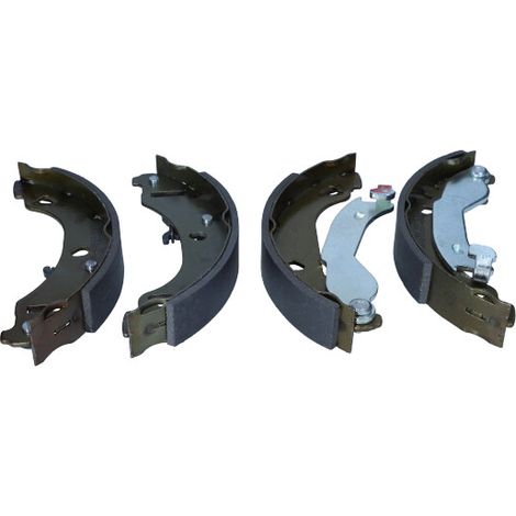 MACHOIRES DE FREIN MAXGEAR FIAT BRAVA/O/PUNTO 93- (1/2)