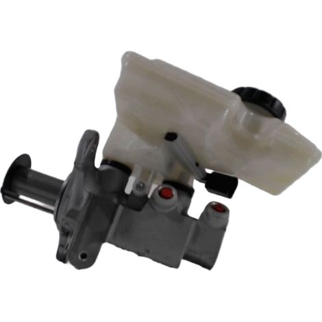 [PRODUIT D'OCCASION] Maitre Cylindre VOLKSWAGEN Touran 09- ♻️ Ref Oe. 5q1614019acrep - Garantie à vie (1/4)