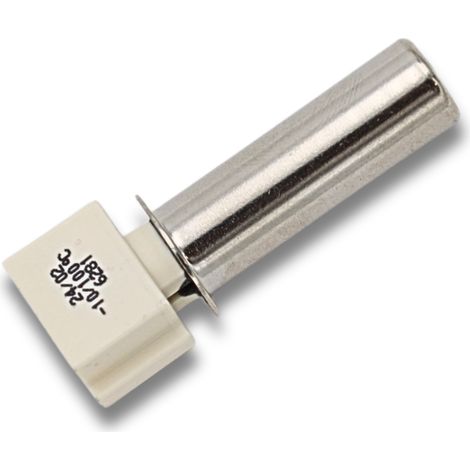 SOS Accessoire Sonde de température pour Lave-linge 3792171021, 379217101 AEG, ALASKA, ARTHUR MARTIN, ARTHUR MARTIN ELECTROLUX, ASKO, ATAG, BELLAVITA, (1/4)