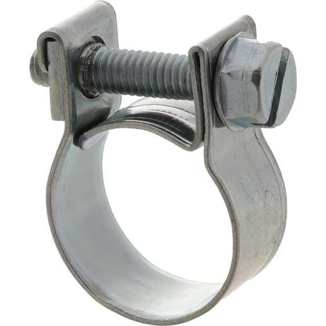 Opaska mini M-HC 9 mm Kramp, 14 - 16 mm MHC1416