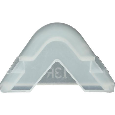 KS TOOLS Accesorio para raspador de silicona 13 R VPE 5 unidades - 116.1040-13R (1/3)