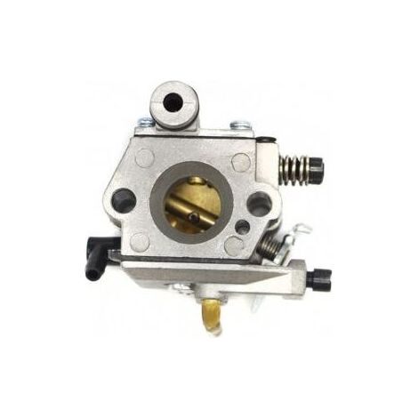 For Stihl 024 026 ms260 ms240 chainsaw WT-403B WT-403A carburetor TONCHEAN (1/5)
