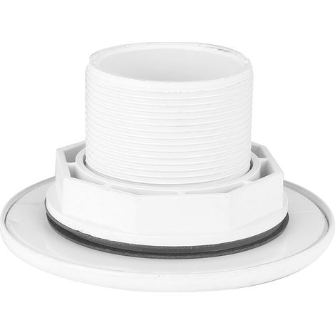 Buse de vidange de rechange pour piscine - Accessoires pour piscine (1/5)
