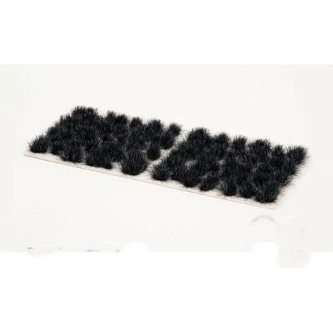 Gamers Grass Alien Void (6 mm)