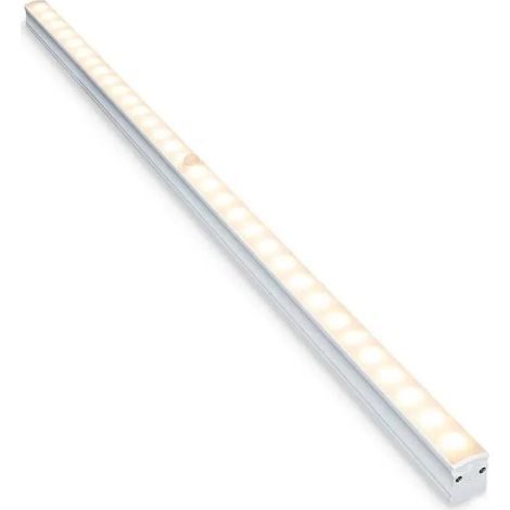 LED Röhre KSIX Grace 4000K (55 cm)
