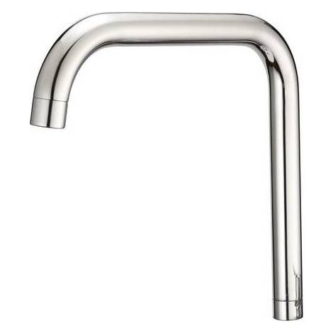 CANNA MASTER SAGOMATA COMPLETA PER MISCELATORE