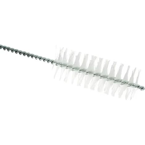 Spazzola di nylon 1m D.30mm