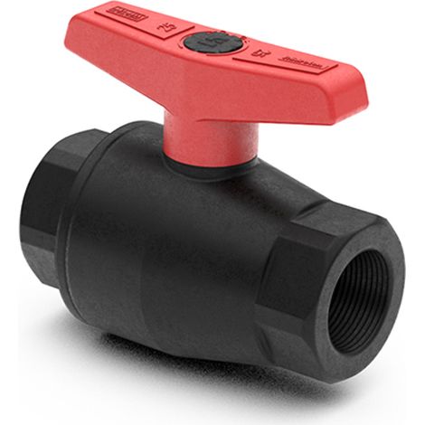 VAL PPFV BOLA R/H 1 A/VITON