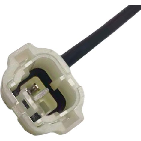 Oxygen sensor 36532-GC1-701 36532GC1701 for Honda Joy 100 motorcycle (1/4)
