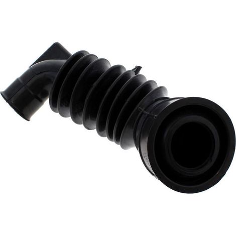Outlet Hose for Hotpoint/Indesit/Whirlpool Washing Machines