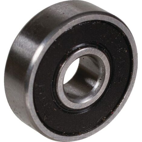 Cuscinetto 6262RS1 DIN625 DIN RABE 2RS1 625D6262RS1 626