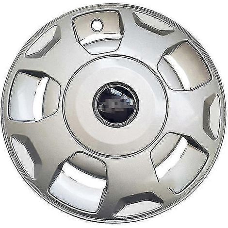 Enjoliveur de roue Jinzhaolai 16 pouces pour Transit Mk6 Mk7 (2000-2013) V348 (2008-2010) 6c11-113 SZRH AS (1/5)