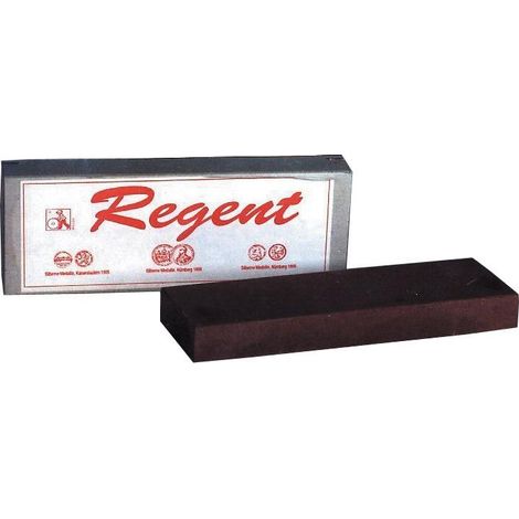 Regent-Abziehstein 150x50x16mm Nr1802 Müller (1/3)