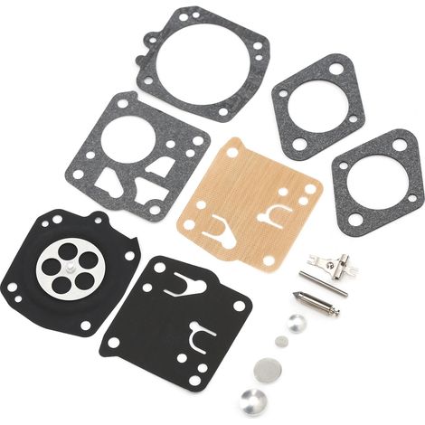 Industrieller elektrischer Steckverbinder, Luftfahrtstecker P20K2Q, 2-polig, 20 A AC 400 V, Stecker/Buchse, IP67 wasserdicht, für Maschinen (1/5)