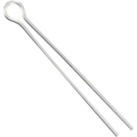13 Pack Mini Garden Tools for Succulent Plants, Hand Transplanting, Cactus Kit (Metal) (1/3)
