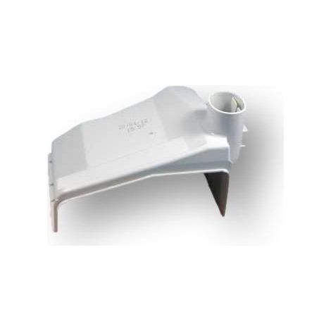 Boite a produits pour lave-linge Indesit C00099206