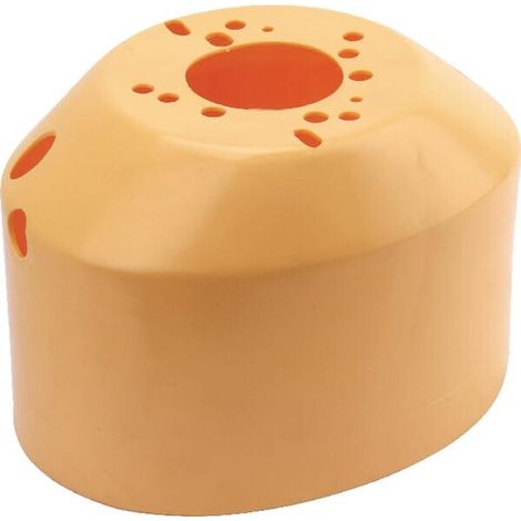 Tapas protectoras KRONE 3378469