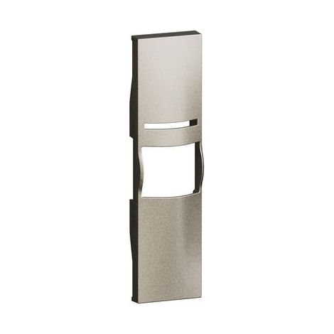 L.Now - Cover Per Articolo K4431 (Bticino Cod. Kc16)