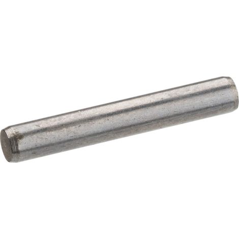 Spina di collegamento 900S-H1014 ∙ Attacco quadro, cavo, 1/2 di pollice (12,5 mm) ∙ ∅ 3 x 20