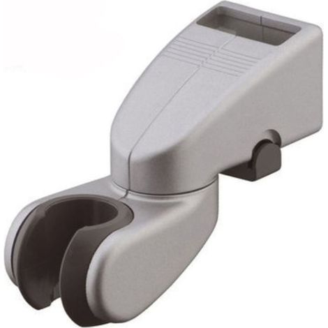 Ricambio cursore per box doccia unica'e Hansgrohe 96170000 (1/2)