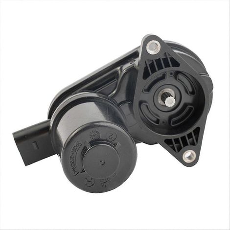 Compatible avec un actionneur de moteur automobile à 12 dents de 7 mm (1/5)