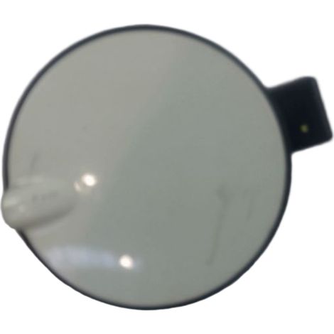 [PRODUIT D'OCCASION] Volet De Trappe Carburant OPEL Corsa ♻️ Ref Oe. 93189519 - Garantie à vie (1/2)