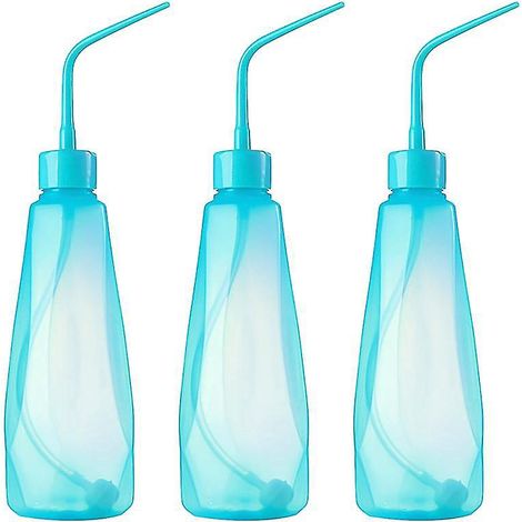 3 pulvérisateurs d'eau pour jardin (1/3)