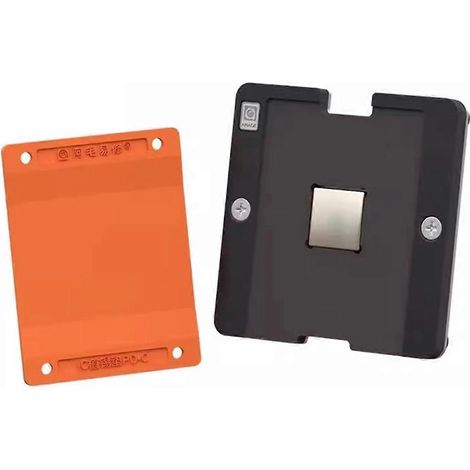 PD-C Universal BGA Chip Reballing Positionierung Pad Zinn Pflanzung Basis--