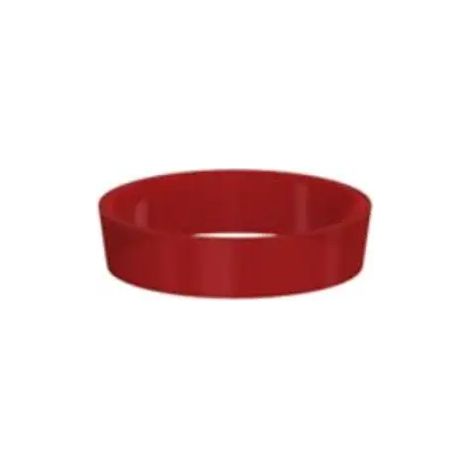 DALLMER Guarnizione a cuneo, plastica, DN 40, 090010
