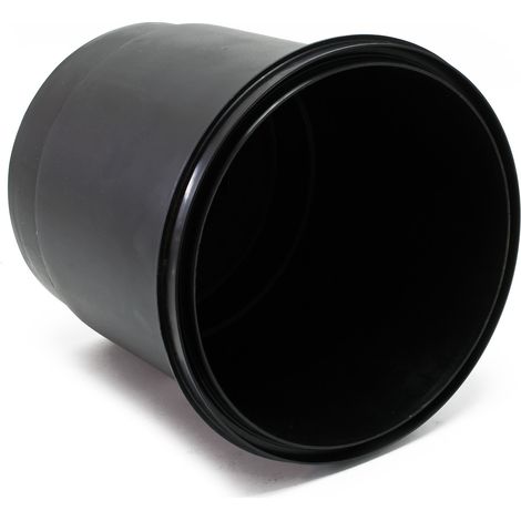 SunSun Ersatzteil für Druckteichfilter CPF-2500 Filterbehälter, effiziente Teichfilteranlage 6000 l/h, Teichdruckfilter mit UVC-Lampe