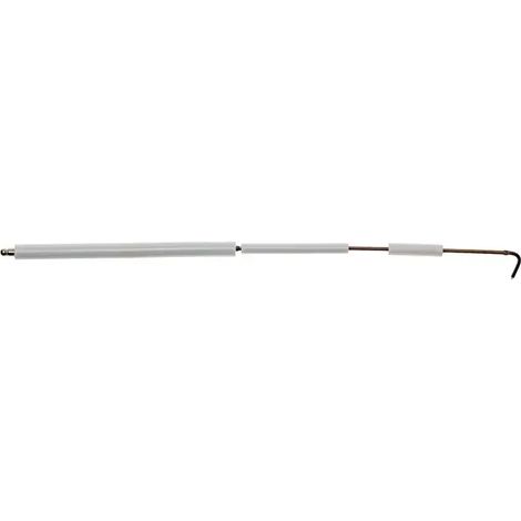 BRÖTJE Électrode G-Z-814-S, 984911