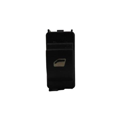 Commande Leve-glace Porte Avd CITROEN C3 2009- [PRODUIT D'OCCASION]♻️98012512xt (1/3)