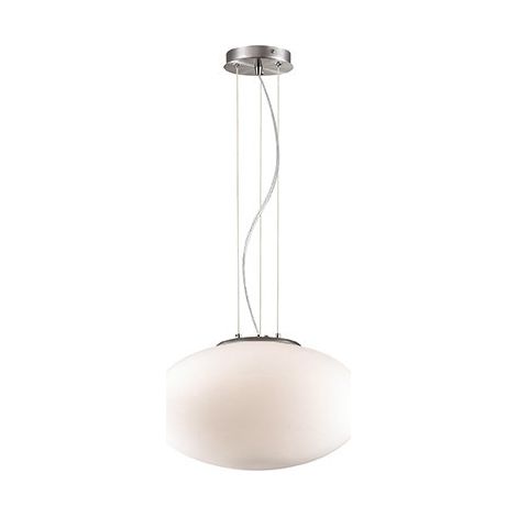 CANDY SP1 D40, Federung, Ideal Lux (1/2)