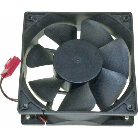 VENTOLA 11925SA-1Q DI RAFFREDDAMENTO VENTILATORE PER ASCIUGATRICE LG ORIGINALE