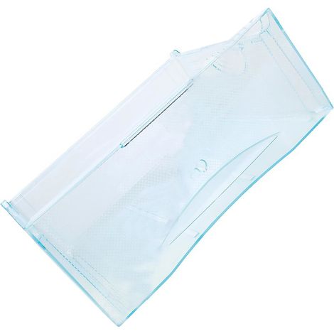 SOS Accessoire Tiroir supérieur 411X365X162 mm pour Réfrigérateur, congélateur 9791298 LIEBHERR