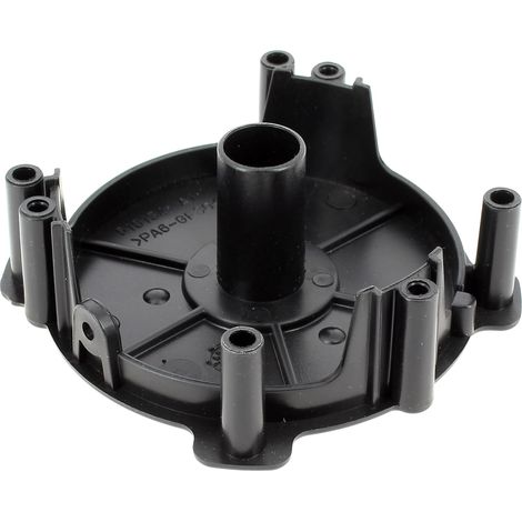 Starterhalterung 5131000740 für ryobi-Motorsensen