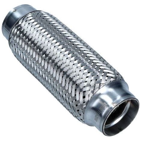 Tuyau flexible, échappement MAXGEAR 27-6356
