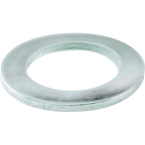 Anillo de Fitschen 11x18x2 Contenido electro-gallo: 15 (1/3)