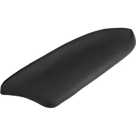 Accoudoir de porte avant droit passager noir 83503-TA0-A31ZA pour Honda Accord 2008-2012 (1/5)