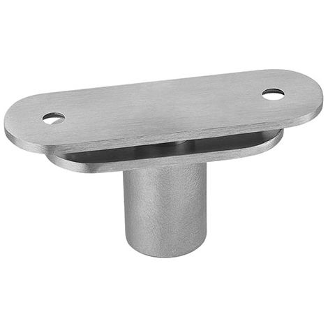 IN05210 Pivote Inferior Libre In.05.210 - Pivote inferior libre para puertas de vaivén hasta 200 Kg. (1/3)