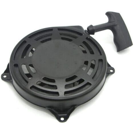 497680 Lanceur pour Briggs & Stratton 497680 Tondeuse à Gazon (1/5)