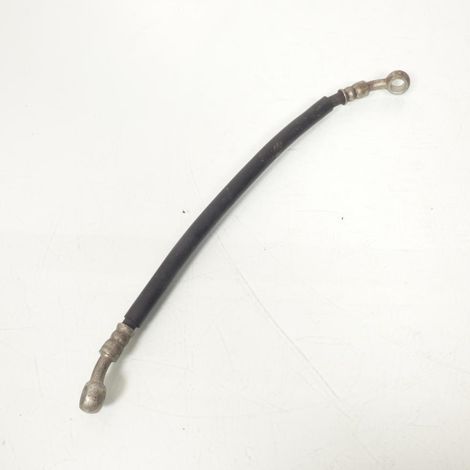 [PRODUIT D'OCCASION] Durite de frein 32cm origine pour moto ou scooter Occasion